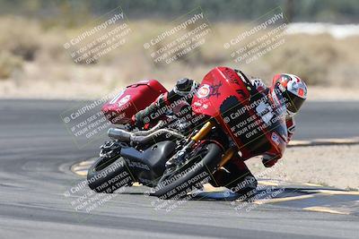 media/Apr-25-2025-BRL Bagger Racing League (Fri) [[6011495a33]]/2-Open Practice (1pm-4pm)/2- (2pm-3pm)/